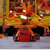 Kermis-Open-dag-15-Mijdrecht-2008 - Jan-Willem Dekker - kermismodel De Spin